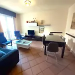 Plaza Andalucia Edificio Enebro 4-6 Pax * Sierra Nevada