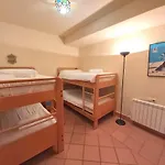 Plaza Andalucia Edificio Enebro 4-6 Pax * Sierra Nevada