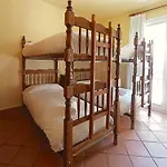 Plaza Andalucia Edificio Enebro 4-6 Pax Sierra Nevada