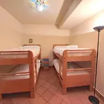 Plaza Andalucia Edificio Enebro 4-6 Pax * 塞拉内华达