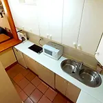 Plaza Andalucia Edificio Enebro 4-6 Pax 塞拉内华达